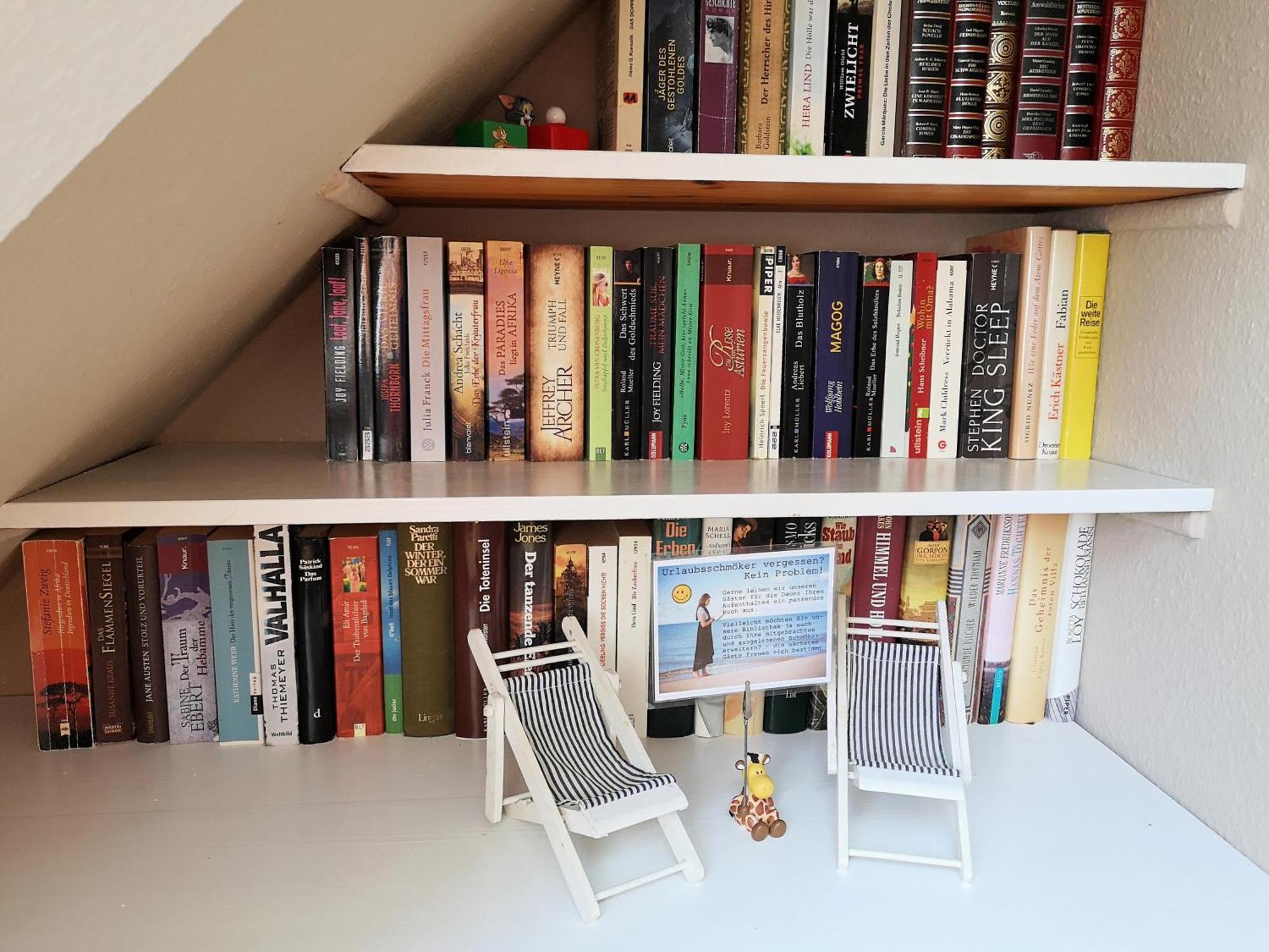 Ferienwohnung Riedefix Norddeich  Ngoại thất bức ảnh
