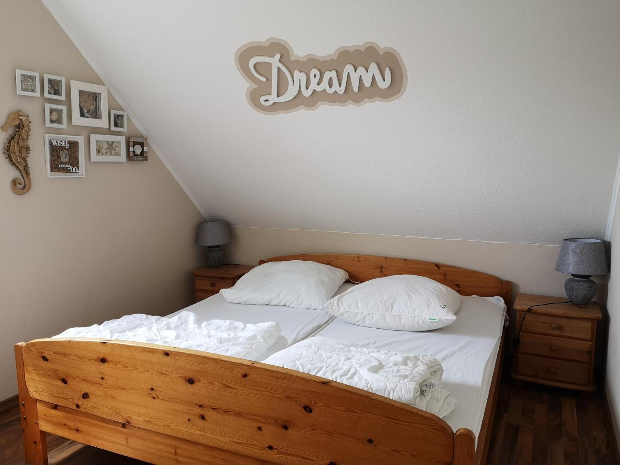 Ferienwohnung Riedefix Norddeich  Ngoại thất bức ảnh